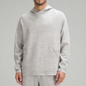 Lululemon At Ease Men’s Hoodie